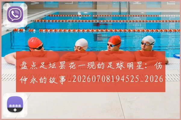 盘点足坛昙花一现的足球明星:伤仲永的故事_20260708194525_20260802163917