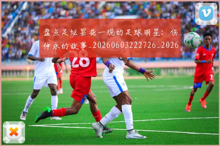 盘点足坛昙花一现的足球明星：伤仲永的故事_20260603222726_20260802163916